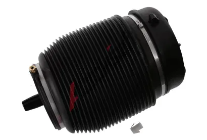 SACHS Vzduchová pružina podvozku SA 994906, 994 906  SACHS Vzduchová pružina podvozku SA 994906, 994 906