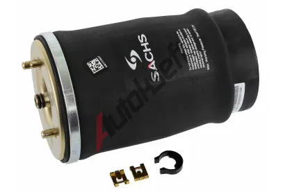 SACHS Vzduchov pruina podvozku SA 994910, 994 910
