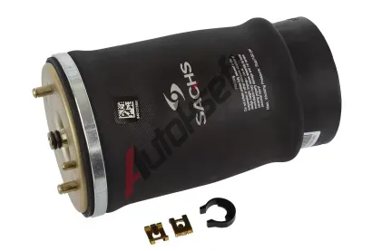 SACHS Vzduchov pruina podvozku SA 994912, 994 912