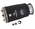 SACHS Vzduchov pruina podvozku ‐ SA 994913