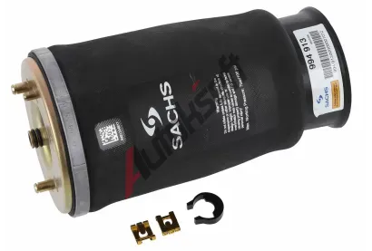 SACHS Vzduchov pruina podvozku SA 994913, 994 913