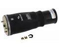SACHS Vzduchov pruina podvozku ‐ SA 994914