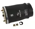 Vzduchov pruina podvozku SACHS ‐ SA 994916