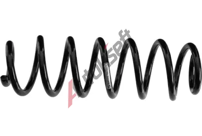 SACHS Pruina podvozku SA 994 924, SA 994924