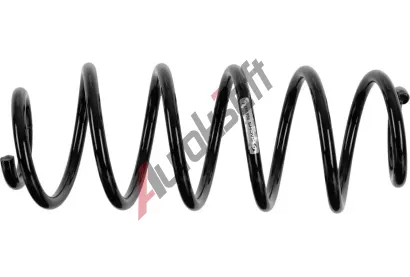 SACHS Pru�ina podvozku SA 994 943, SA 994943