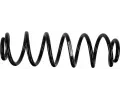 Pružina podvozku SACHS ‐ SA 994944  Pružina podvozku SACHS ‐ SA 994944