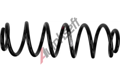 SACHS Pruina podvozku SA 994 944, SA 994944