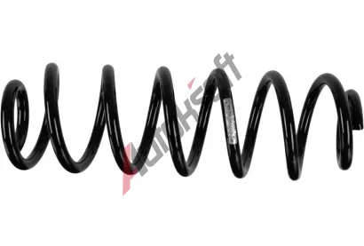 SACHS Pruina podvozku SA 994 946, SA 994946