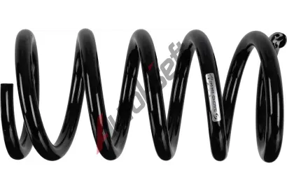 SACHS Pruina podvozku SA 994 947, SA 994947