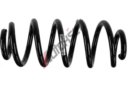 SACHS Pruina podvozku SA 994 949, SA 994949