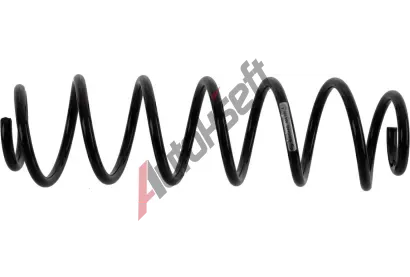 SACHS Pruina podvozku SA 994956, 994 956