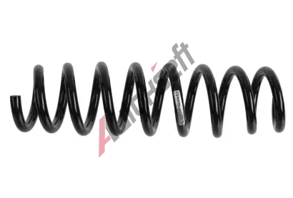 SACHS Pružina podvozku SA 994979, 994 979 SACHS Pružina podvozku SA 994979, 994 979