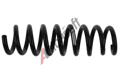 SACHS Pružina podvozku SA 994985, 994 985 SACHS Pružina podvozku SA 994985, 994 985