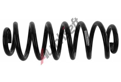 SACHS Pruina podvozku SA 994992, 994 992