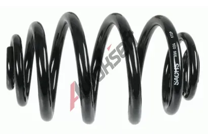 SACHS Pruina podvozku SA 996024, 996 024