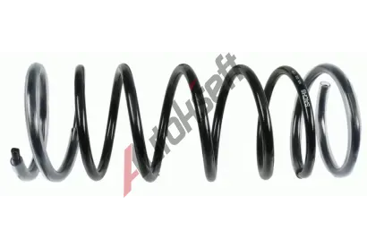 SACHS Pruina podvozku SA 996050, 996 050