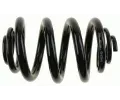 Pruina podvozku SACHS ‐ SA 996489