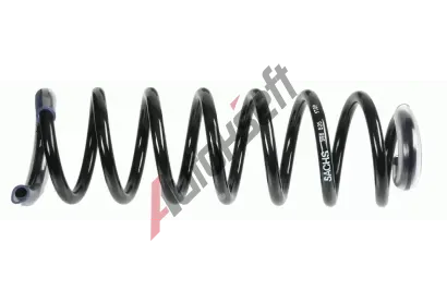 SACHS Pruina podvozku SA 996525, 996 525