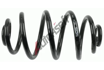 SACHS Pruina podvozku SA 996650, 996 650