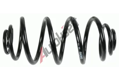 SACHS Pruina podvozku SA 996706, 996 706
