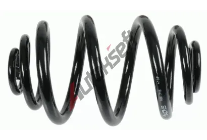 SACHS Pruina podvozku SA 996716, 996 716