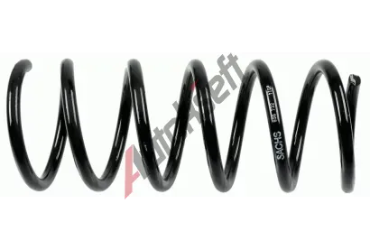 SACHS Pruina podvozku SA 996732, 996 732