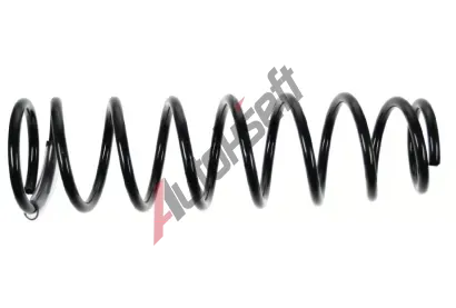 SACHS Pružina podvozku SA 996779, 996 779 SACHS Pružina podvozku SA 996779, 996 779
