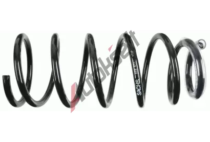 SACHS Pruina podvozku SA 996814, 996 814