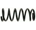 Pružina podvozku SACHS ‐ SA 996853  Pružina podvozku SACHS ‐ SA 996853
