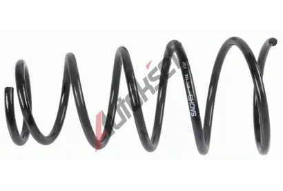 SACHS Pruina podvozku SA 996888, 996 888