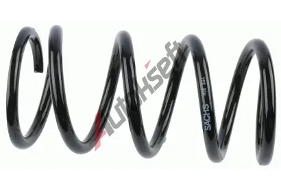 SACHS Pruina podvozku SA 996894, 996 894