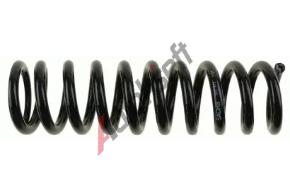 SACHS Pruina podvozku SA 996911, 996 911