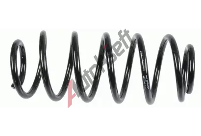 SACHS Pruina podvozku SA 996925, 996 925