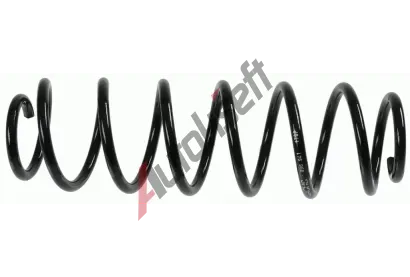 SACHS Pruina podvozku SA 996941, 996 941