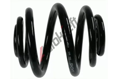 SACHS Pruina podvozku SA 996965, 996 965