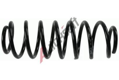 SACHS Pruina podvozku SA 996995, 996 995