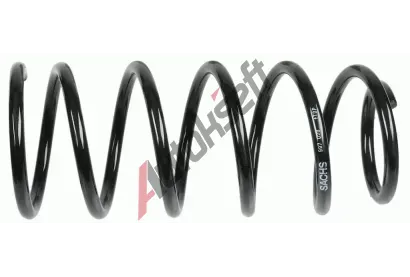 SACHS Pruina podvozku SA 997028, 997 028