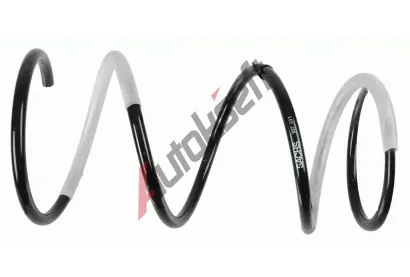 SACHS Pruina podvozku SA 997031, 997 031