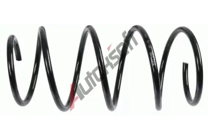 SACHS Pruina podvozku SA 997158, 997 158