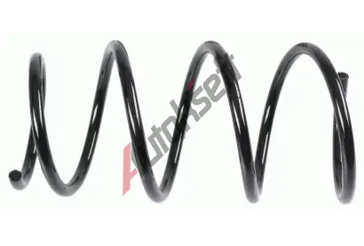SACHS Pruina podvozku SA 997576, 997 576