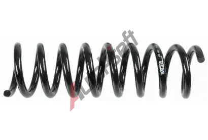 SACHS Pruina podvozku SA 997681, 997 681