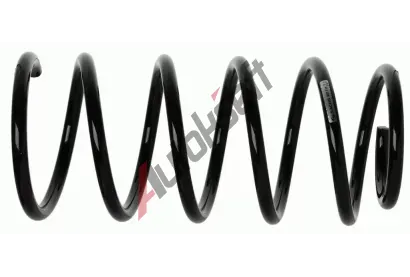 SACHS Pruina podvozku SA 997715, 997 715