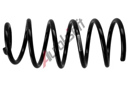 SACHS Pružina podvozku SA 997810, 997 810 SACHS Pružina podvozku SA 997810, 997 810