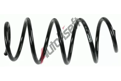 SACHS Pruina podvozku SA 997823, 997 823