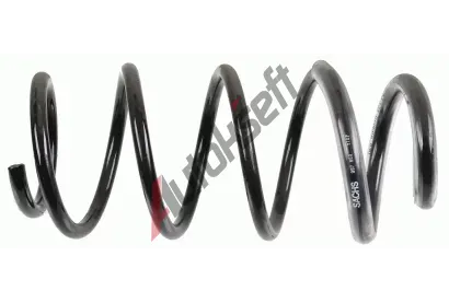 SACHS Pruina podvozku SA 997880, 997 880