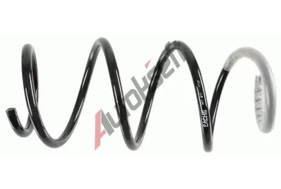 SACHS Pruina podvozku SA 997897, 997 897