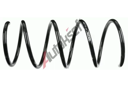 SACHS Pruina podvozku SA 997914, 997 914