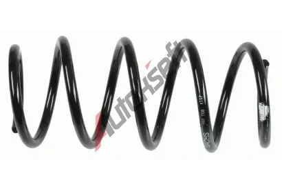 SACHS Pruina podvozku SA 998008, 998 008