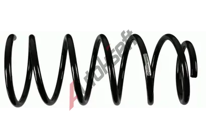 SACHS Pruina podvozku SA 998023, 998 023