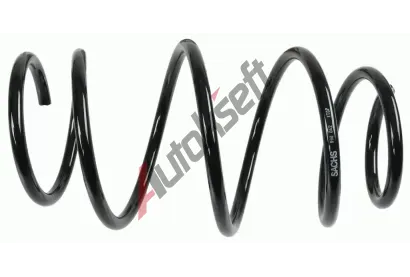 SACHS Pruina podvozku SA 998042, 998 042